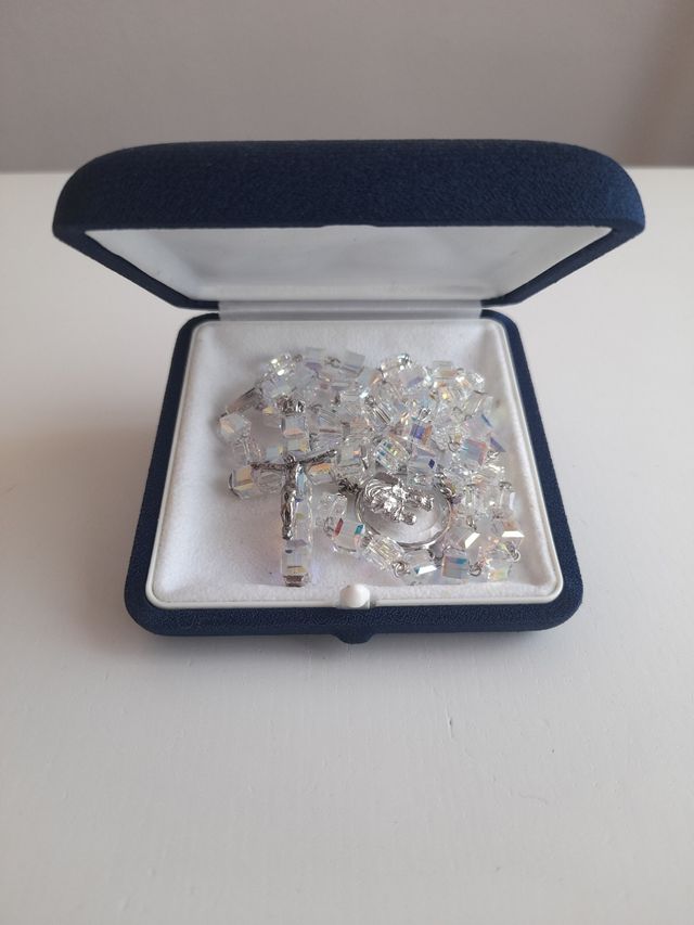 Rosario GHIRELLI Aurora Borealis