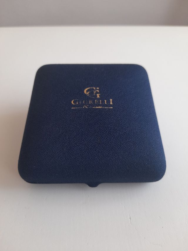 Rosario GHIRELLI Aurora Borealis