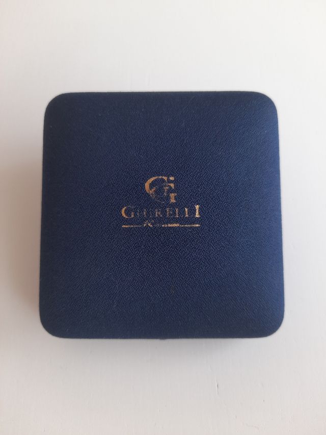 Rosario GHIRELLI Aurora Borealis