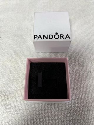 Caja Pandora | Joyero
