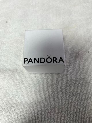 Caja Pandora | Joyero