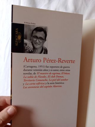 La reina del Sur (Spanish Edition)