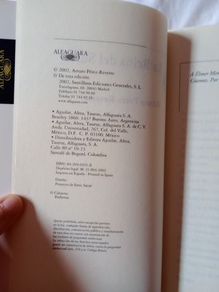 La reina del Sur (Spanish Edition)