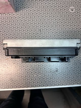 Controlador votol EM-150/2 Seat Mo Silence S01