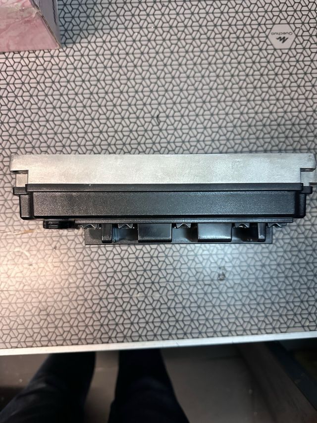 Controlador votol EM-150/2 Seat Mo Silence S01