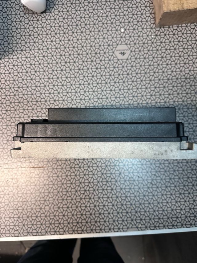 Controlador votol EM-150/2 Seat Mo Silence S01