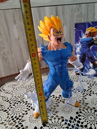 Figura Vegeta XL DBZ 
