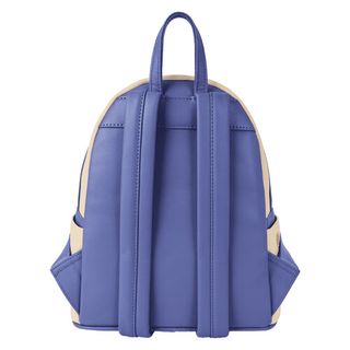 Mochila Loungefly Aurora-Príncipe
