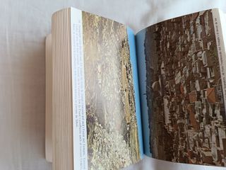 Nuevo Testamento en Catalán