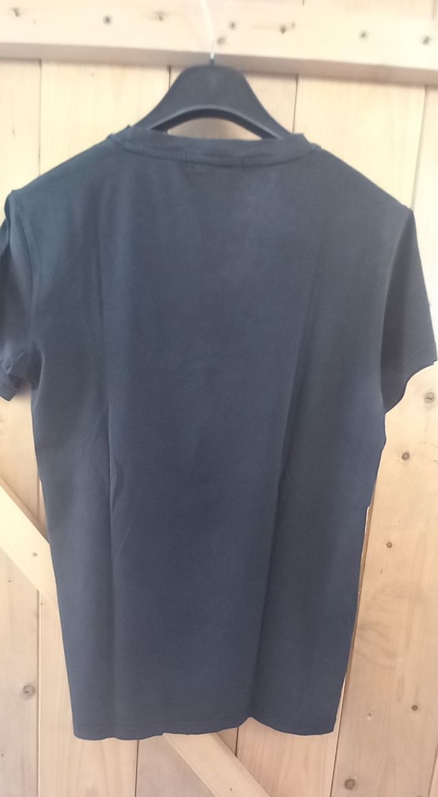 3 Magliette Uomo Alcott  tg L