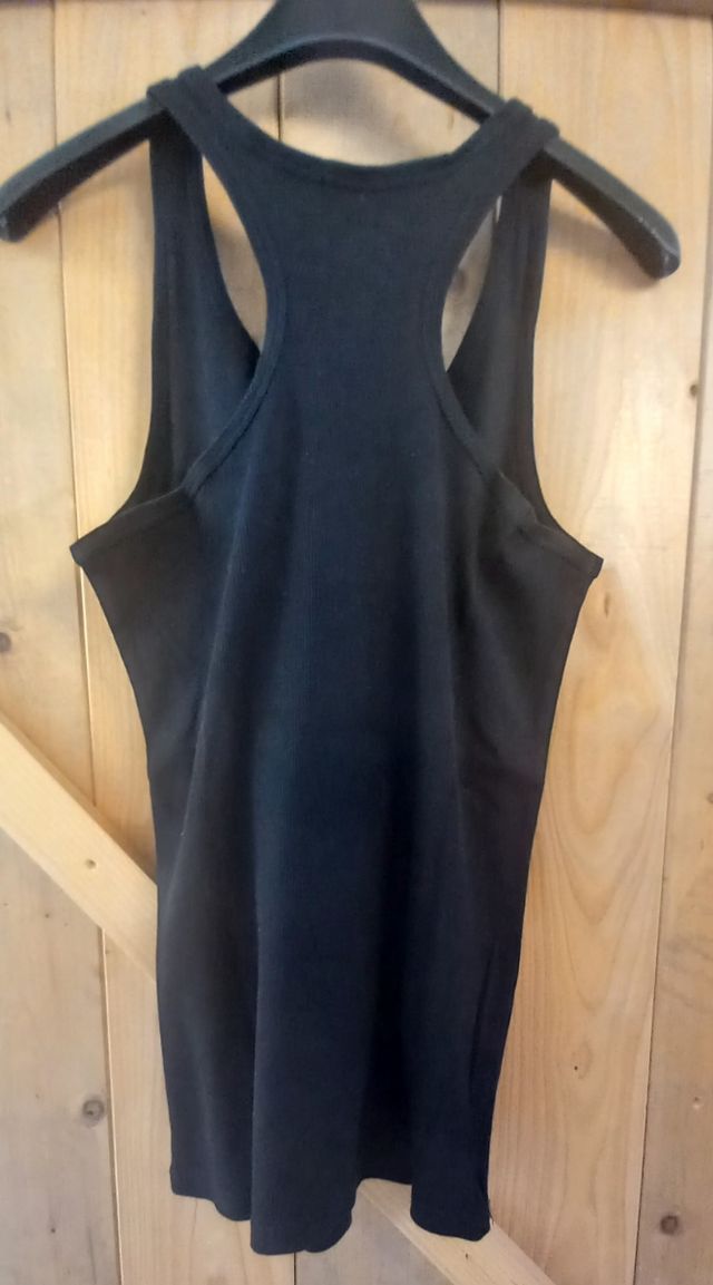 3 Magliette Uomo Alcott  tg L