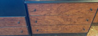 MUEBLE COMEDOR COMPLETO