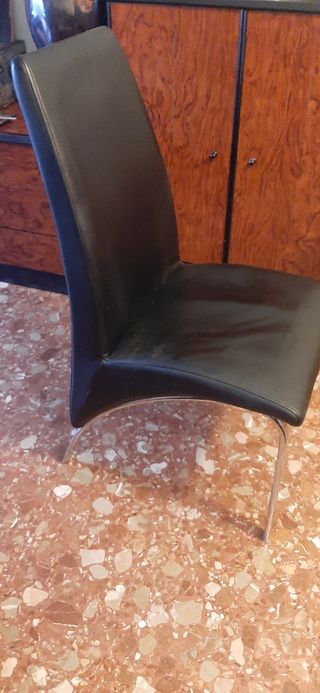 MUEBLE COMEDOR COMPLETO