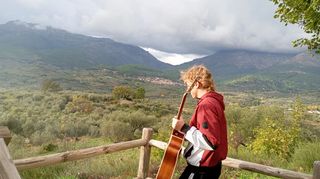 Clases  de apoyo hasta Bachillerato (inclusive)