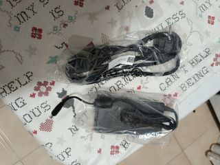 Monitor MSI MAG 342CQR E2 34" LED VA UltraWide QHD