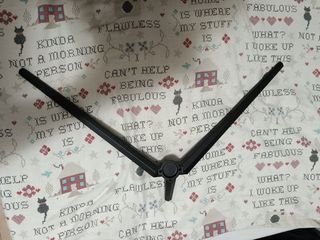 Monitor MSI MAG 342CQR E2 34" LED VA UltraWide QHD