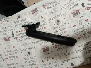 Monitor MSI MAG 342CQR E2 34" LED VA UltraWide QHD