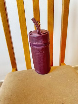 Carro Roberto Verino Bebé Completo