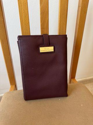 Carro Roberto Verino Bebé Completo