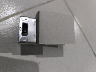 Lámpara Xenon AUDI XenStart