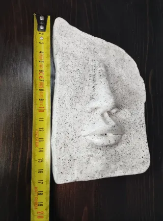 Portaincenso Scultura Design Home