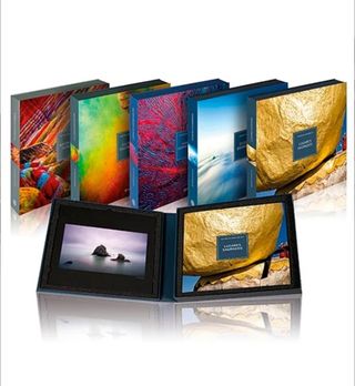 Colección Los Imprescindibles: 6 libros