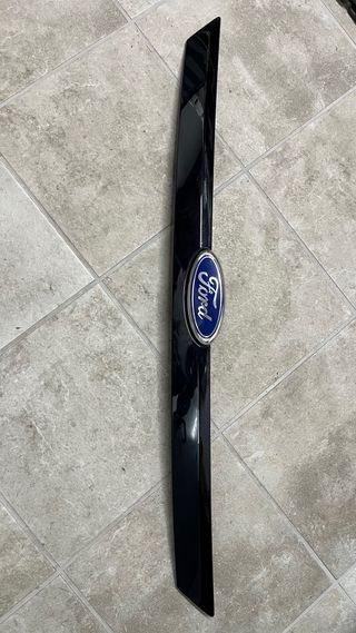 Ford Focus 2010
