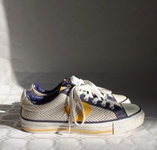 Converse Chuck Taylor - 37,5