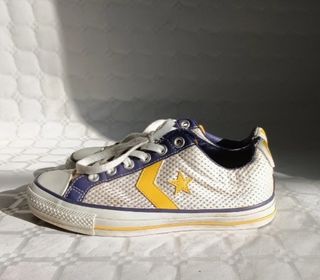 Converse Chuck Taylor - 37,5