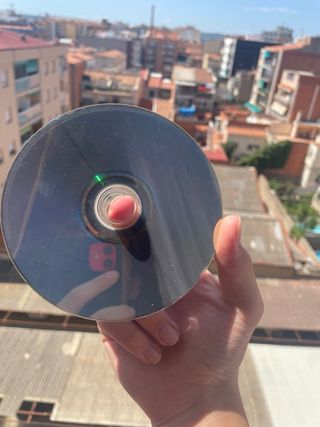PS4 (PlayStation 4) - The Amazing Spider-Man 2