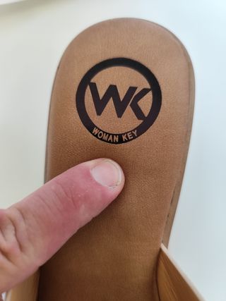 ZAPATOS DE TACÓN CON PLATAFORMA DE DISEÑO