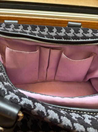Bolso Tous 