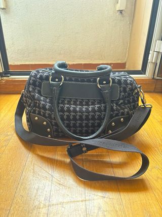 Bolso Tous 