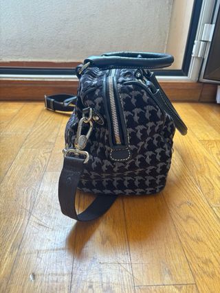 Bolso Tous 