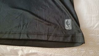 Camiseta NBA Hombre - Talla XXL