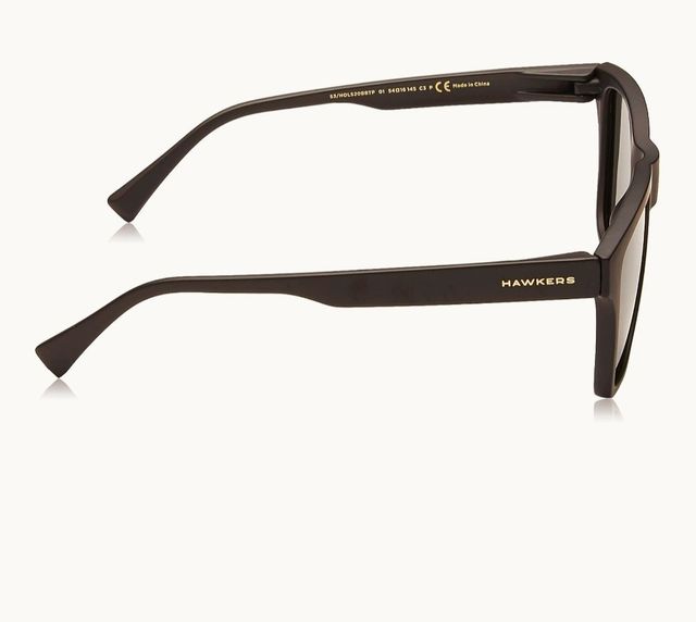 HAWKERS ONE LS Gafas de Sol Unisex
