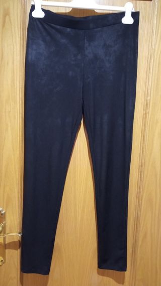 Mango Suit mujer