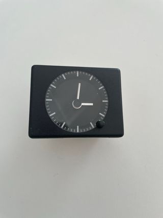 Reloj Renault 19 