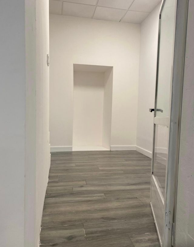 Casa pareada - 2 plantas