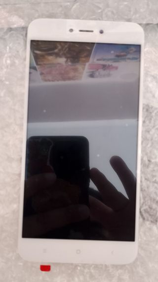 Pantalla LCD Xiaomi redmi note 5A