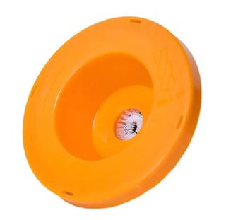 Cubierta antipolvo para taladro