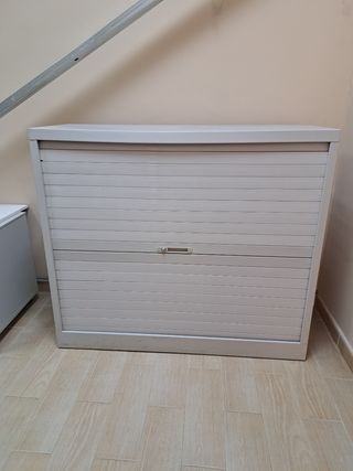 Cajoneras 