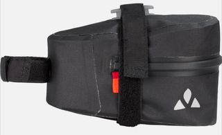 Vaude Tool Aqua - Bolsa sillín bici
