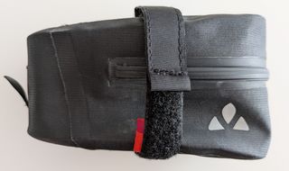 Vaude Tool Aqua - Bolsa sillín bici