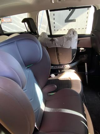 Citroen C4 Picasso 2015