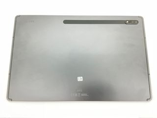 Samsung Tab S8 Ultra 5G Gris
