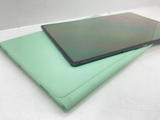Samsung Tab S8 Ultra 5G Gris