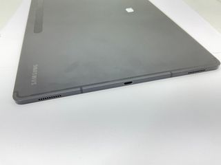 Samsung Tab S8 Ultra 5G Gris