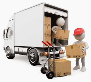 transporte económico