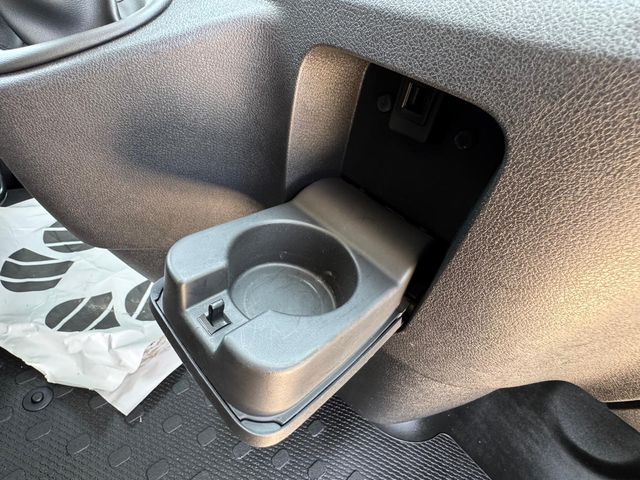 Renault Trafic 2017